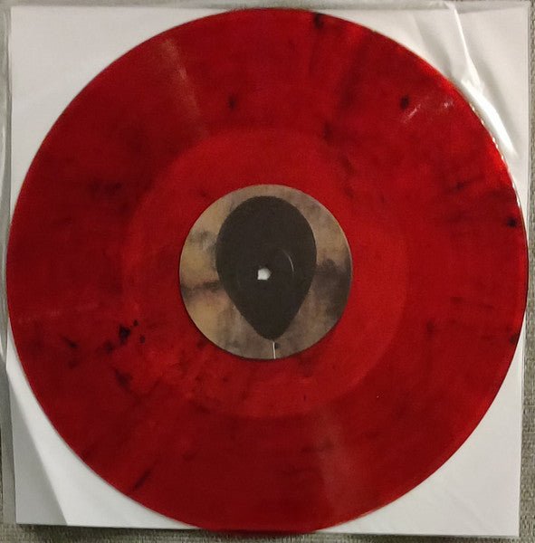 The Black Phone - Motion Picture Soundtrack - Vyle Vinyl