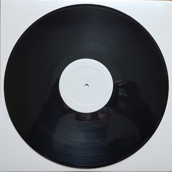The Mummies - Tales From The Crypt - Vyle Vinyl