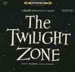 The Twilight Zone - Vyle Vinyl