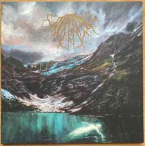 Underdark - Our Bodies Burn Bright On Re-Entry - Vyle Vinyl