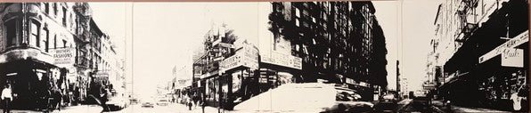 USED - Beastie Boys - Anthology: The Sounds Of Science (2xCD) - Vyle Vinyl